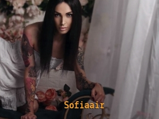 sofiaair Sexcam Portal