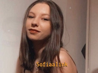 Sofiaalink