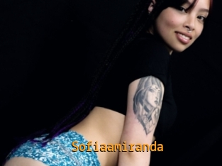 Sofiaamiranda