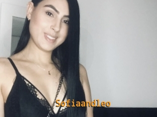 Sofiaandleo