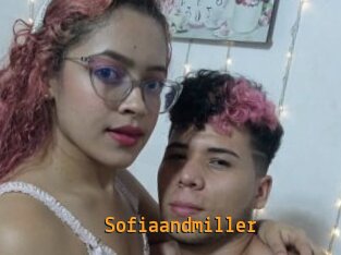 Sofiaandmiller