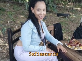 Sofiaaranza