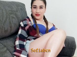 Sofiabcn