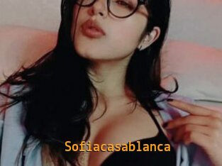 Sofiacasablanca