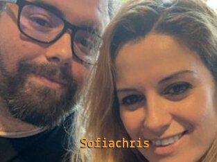 Sofiachris