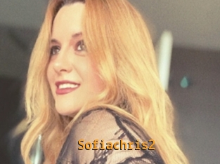 Sofiachris2