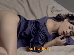 Sofiadean