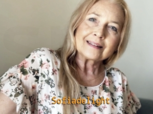 Sofiadelight