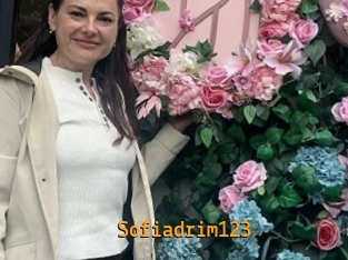 Sofiadrim123