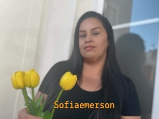Sofiaemerson
