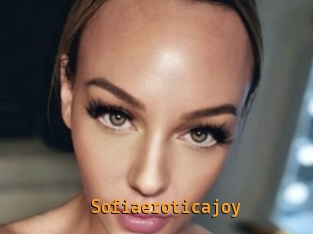 Sofiaeroticajoy