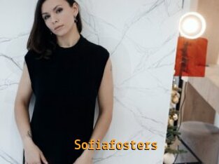 Sofiafosters