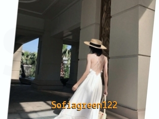 Sofiagreen122