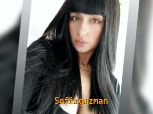 Sofiaguzman
