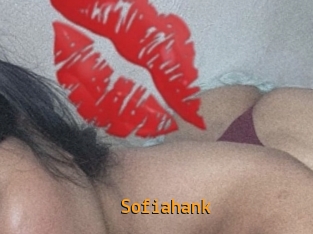 Sofiahank