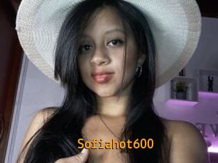 Sofiahot600