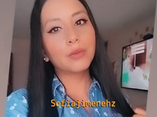 Sofiajimenehz