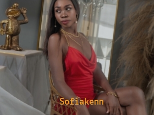 sofiakenn Sexcam Portal