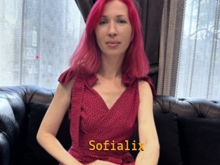 Sofialix