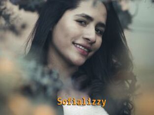 Sofializzy