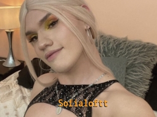sofialoftt Sexcam Portal