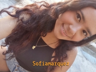 Sofiamarquez