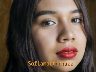 Sofiamartiinezz