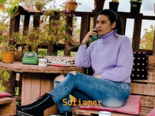 Sofiamer