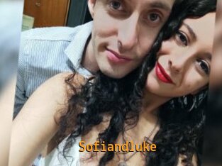 Sofiandluke