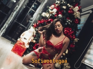 Sofiaortegaa