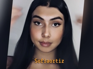 Sofiaortiz