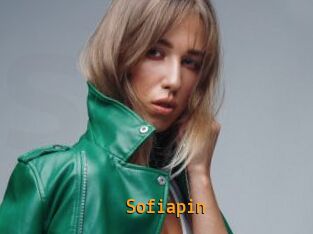 Sofiapin