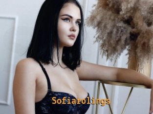 Sofiarolings