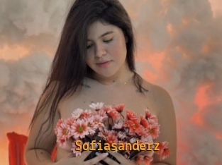 Sofiasanderz