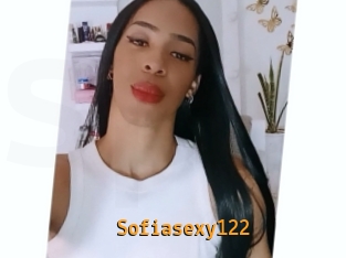 sofiasexy122 Sexcam Portal