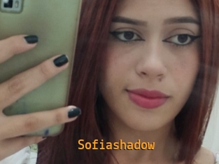 Sofiashadow