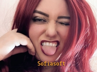 sofiasoft Sexcam Portal