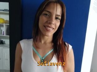 Sofiavenz