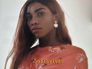 Sofiavivas