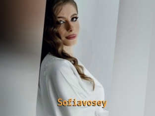 sofiavosey Sexcam Portal