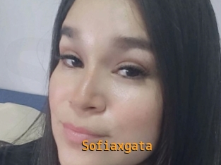 Sofiaxgata