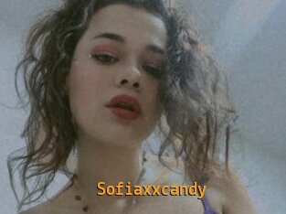 Sofiaxxcandy