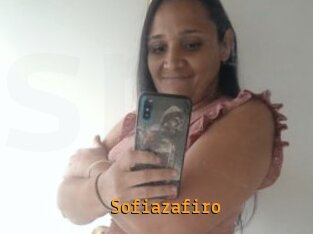 Sofiazafiro