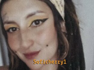 Soficherry1