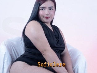 Soficlere