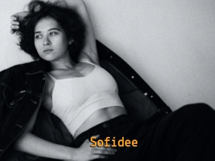 Sofidee