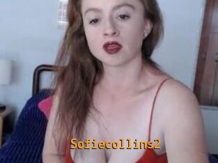 Sofiecollins2