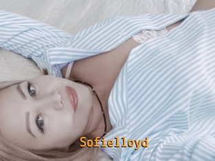 Sofielloyd