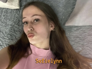 Sofielynn