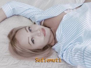 Sofiemuti